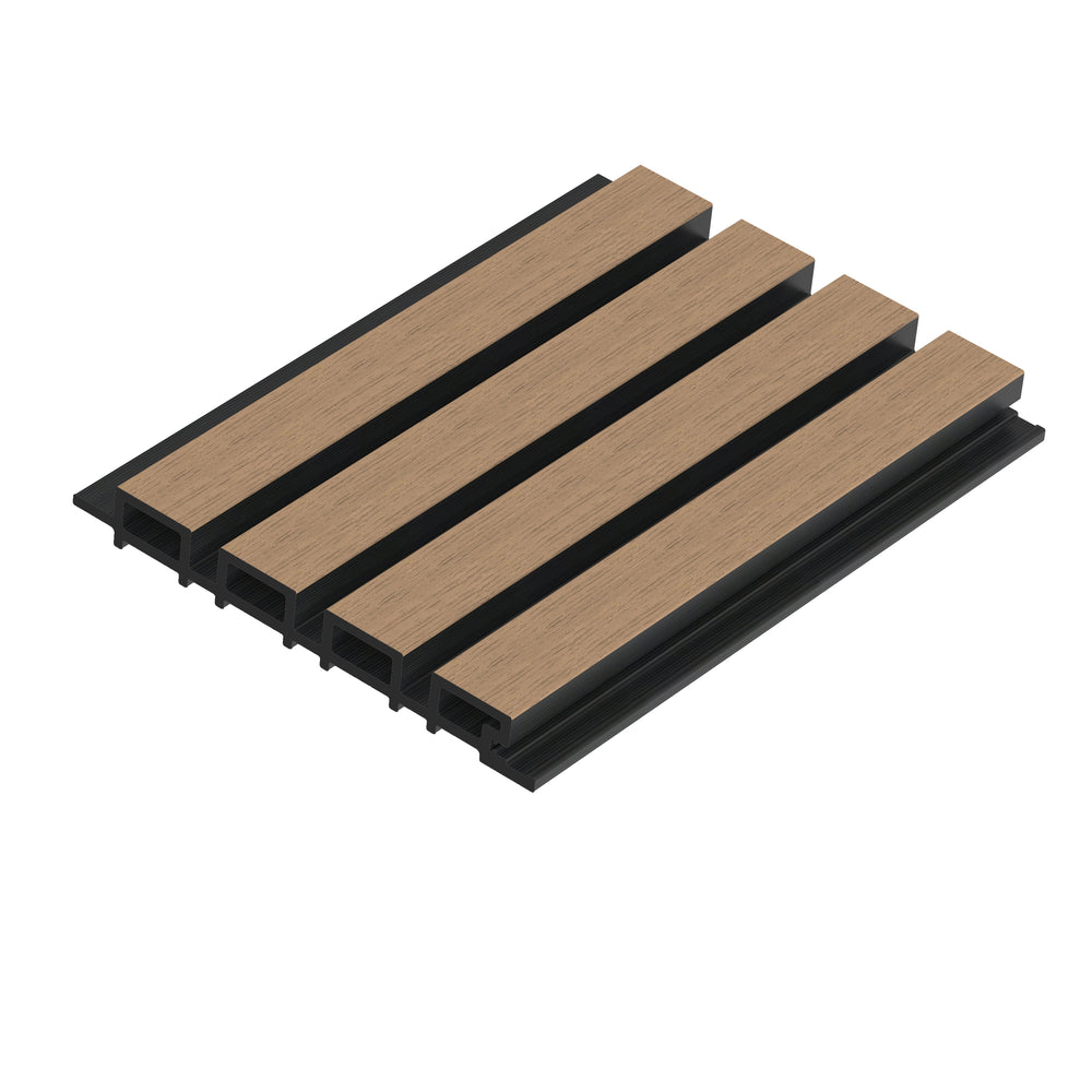 Proefstaal_Composiet_Mokka