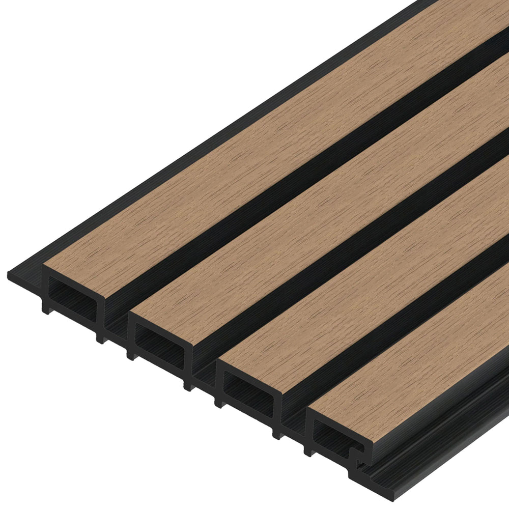 Hoofdafbeelding Mokka Composiet