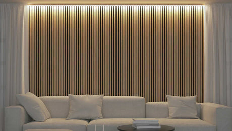 Wat zijn de beste akoestische panelen? Onze experts leggen het uit