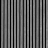 Akoestische panelen 270x60 cm - Eiken Grijs
