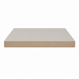 Kleurstaal Beige