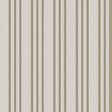 Akoestische panelen 270x60 cm - Linnen on Beige