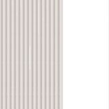 Eindlat Suede 280 cm - Beige