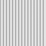 Akoestische panelen 270x60 cm - Snow White