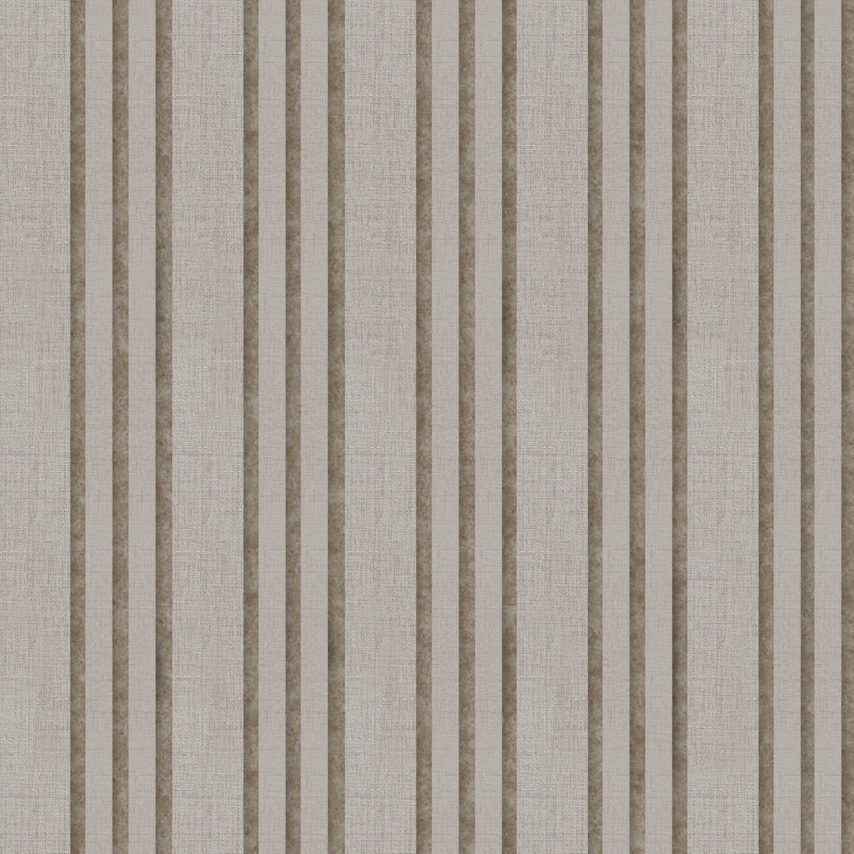 Akoestische panelen 270x60 cm - Linnen on Beige