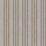Akoestische panelen 270x60 cm - Linnen on Beige