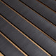 Kunststof panelen