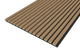 Akoestische panelen