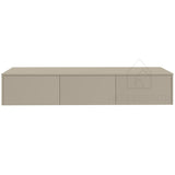 Madera TV-Meubel zwevend dune 180 cm